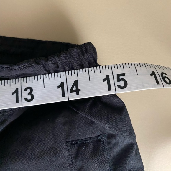 Obermeyer juniors ski pants - Picture 2 of 10